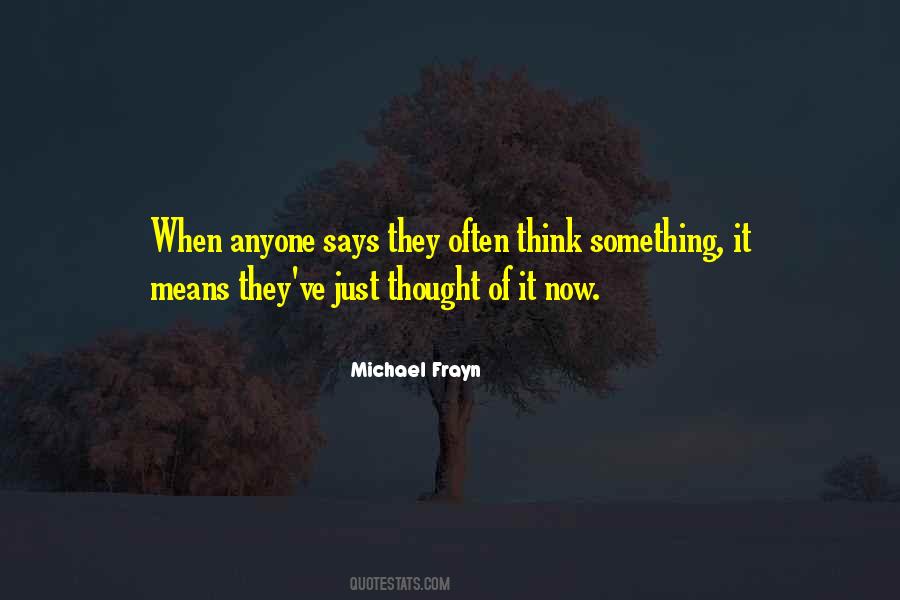 Team Elite Quotes #419907 Team Elite Quotes #419907