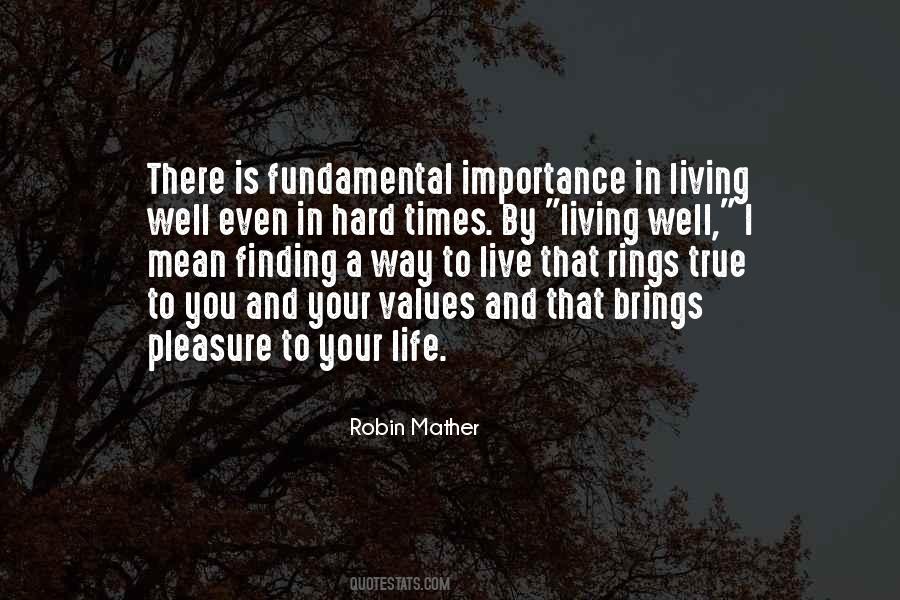 Team Elite Quotes #550284 Team Elite Quotes #550284