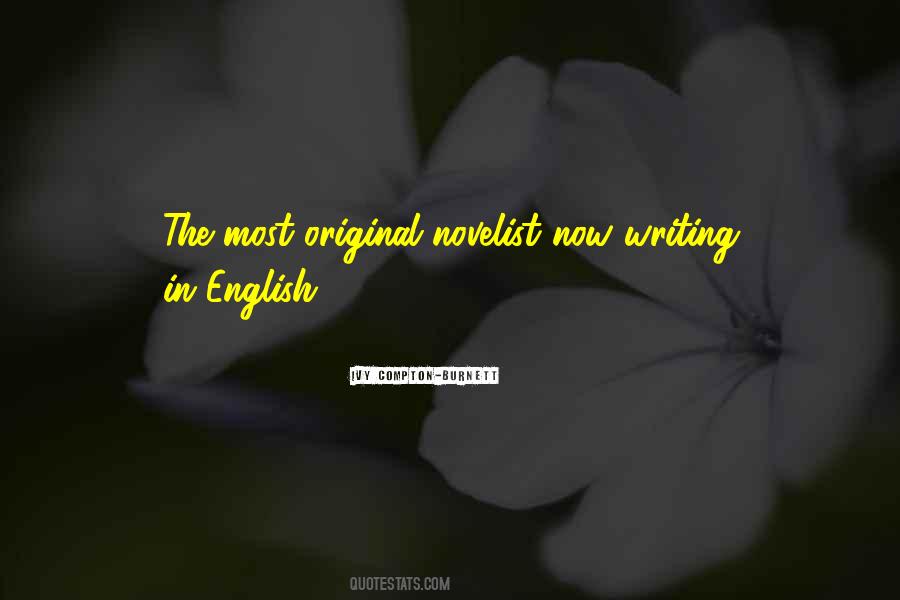 Team Elite Quotes #552275 Team Elite Quotes #552275
