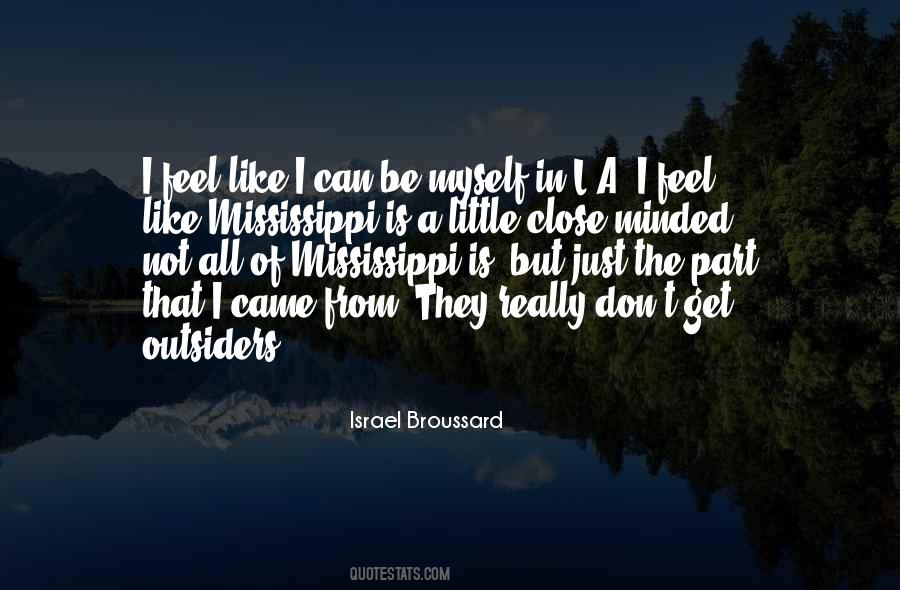 Team Elite Quotes #632684 Team Elite Quotes #632684