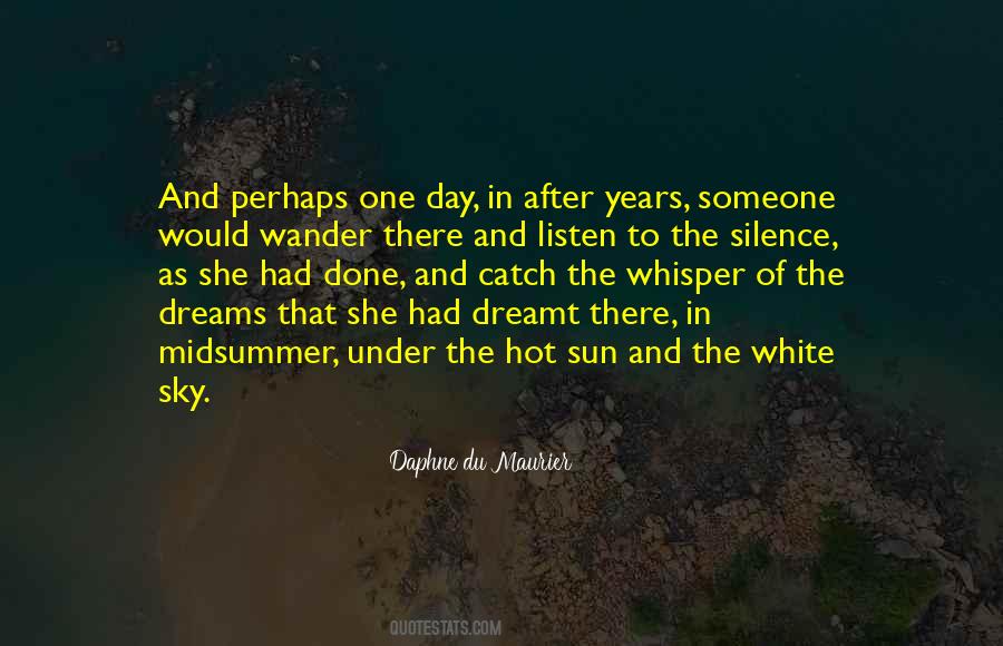 Team Elite Quotes #658383 Team Elite Quotes #658383