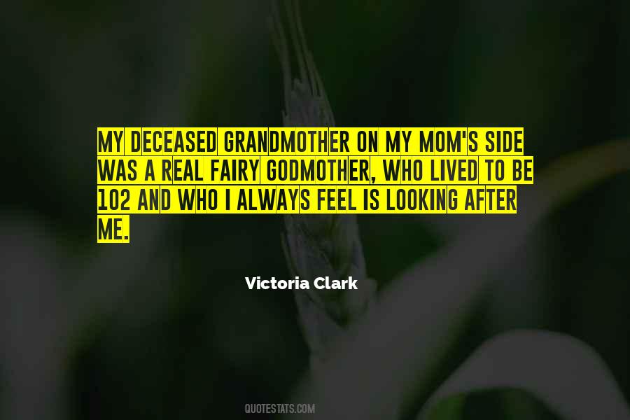 Quotes About 102 #1217263