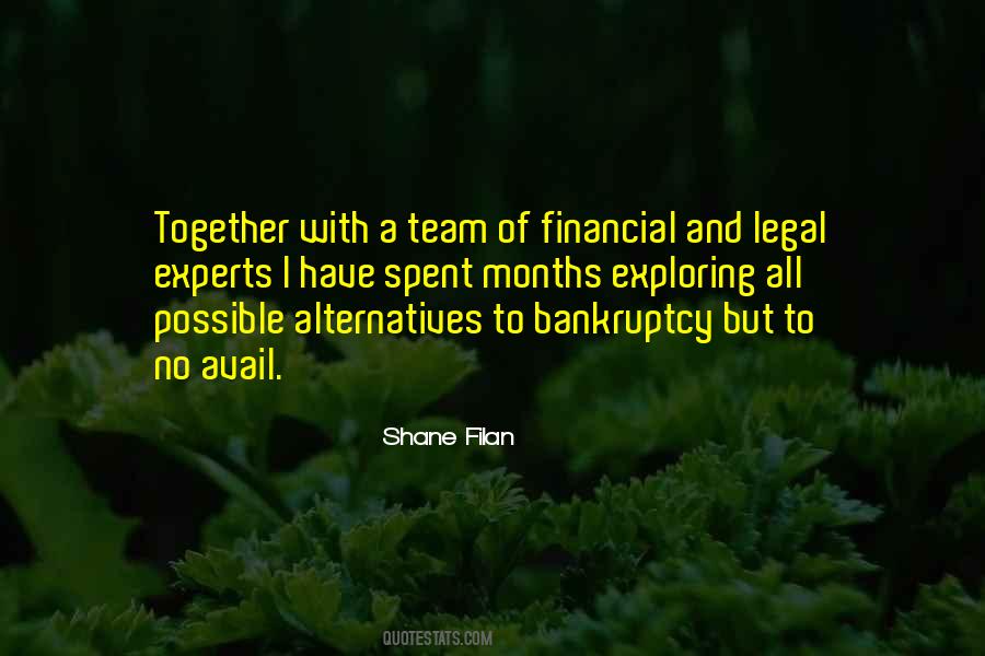 Team Get Together Quotes #340546