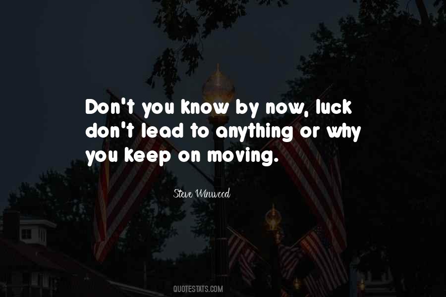 Team Kudos Quotes #841316