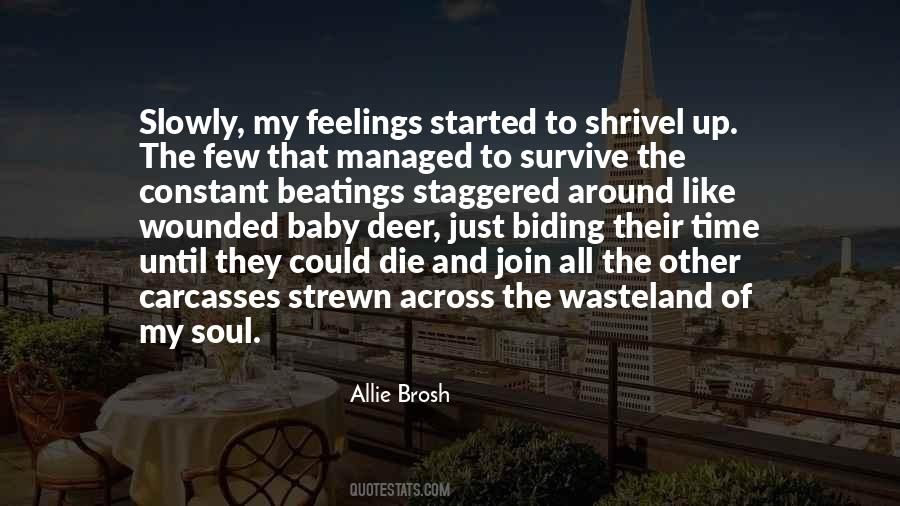 Quotes About Being Unhappy In Your Relationship #1047844