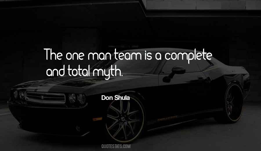 Teamwork Motivational Quotes #950376