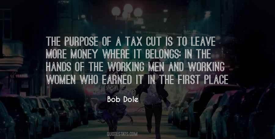 Teamwork Problem Solving Quotes #514312