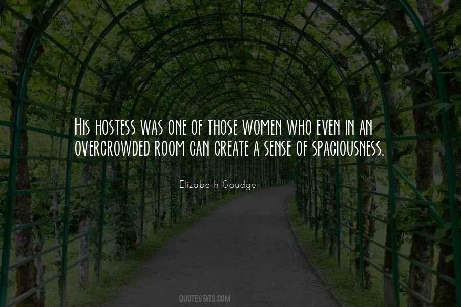 Teapot Dome Quotes #1175837