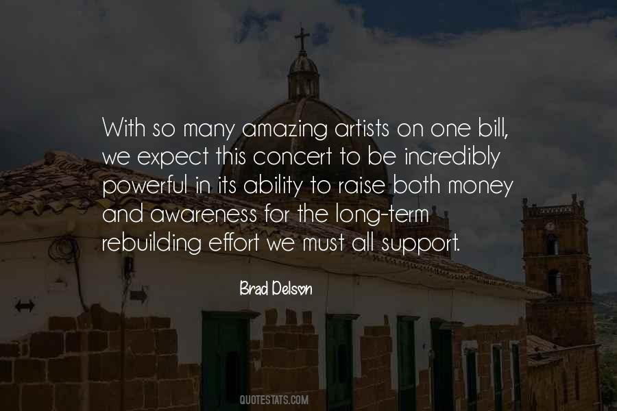 Teapot Dome Quotes #1423613