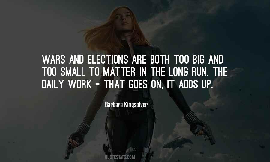 Teapot Dome Quotes #1501449