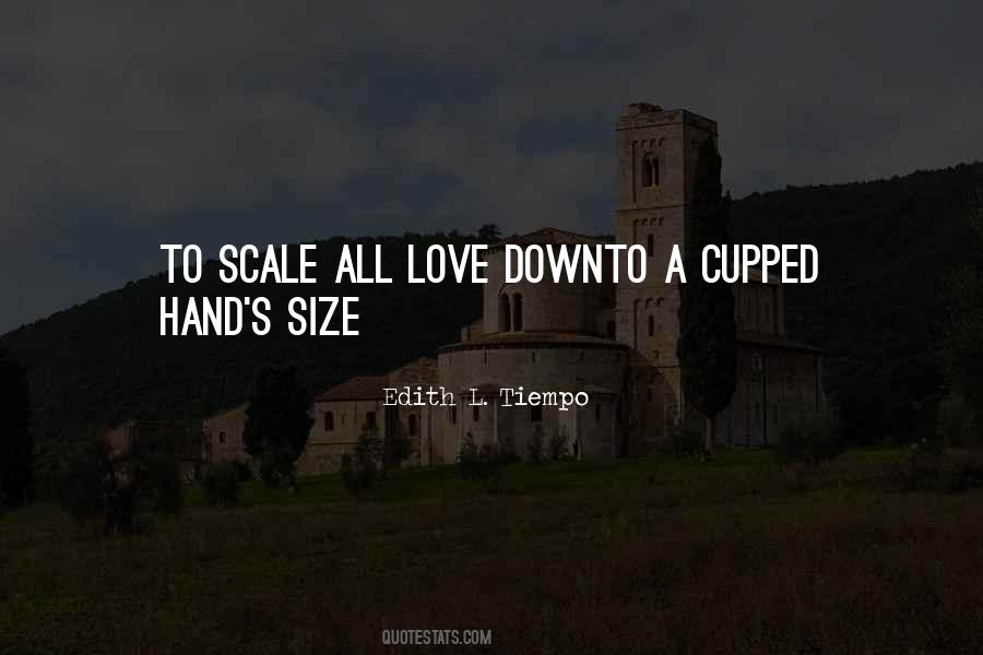 Teapot Dome Quotes #314485