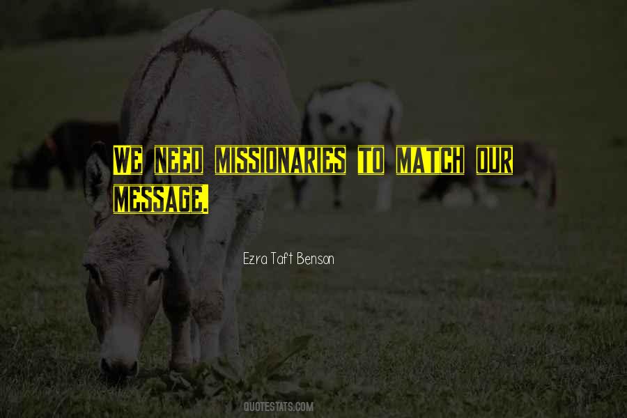 Teapot Dome Quotes #974348