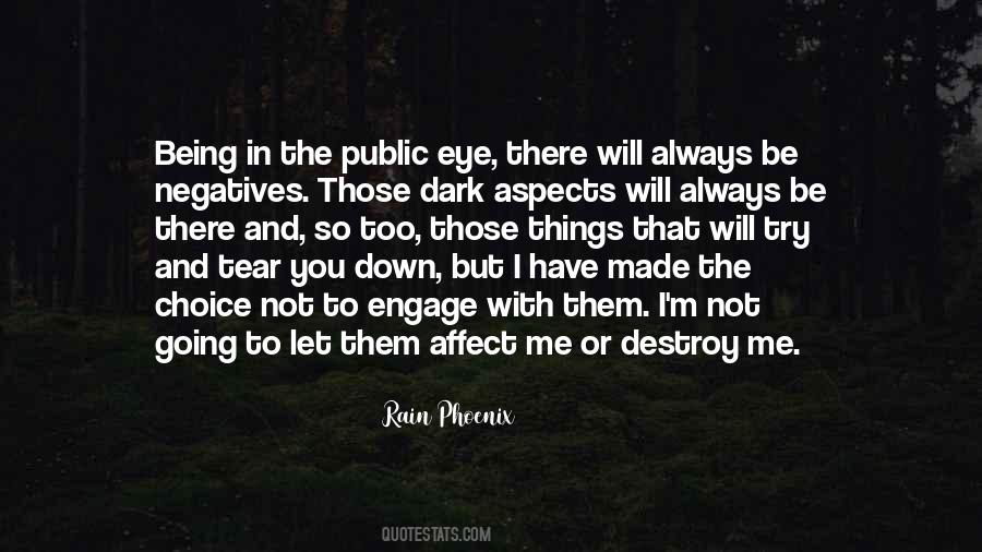 Tear Down Quotes #271194 Tear Down Quotes #271194
