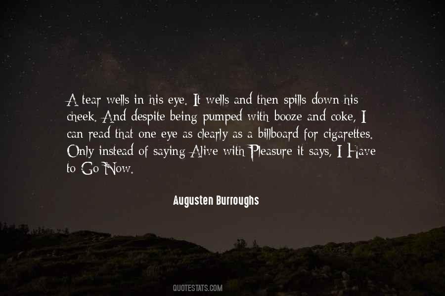 Tear Down Quotes #484920 Tear Down Quotes #484920