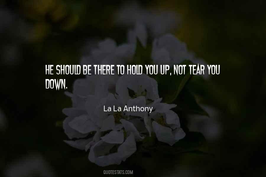 Tear Down Quotes #581020 Tear Down Quotes #581020