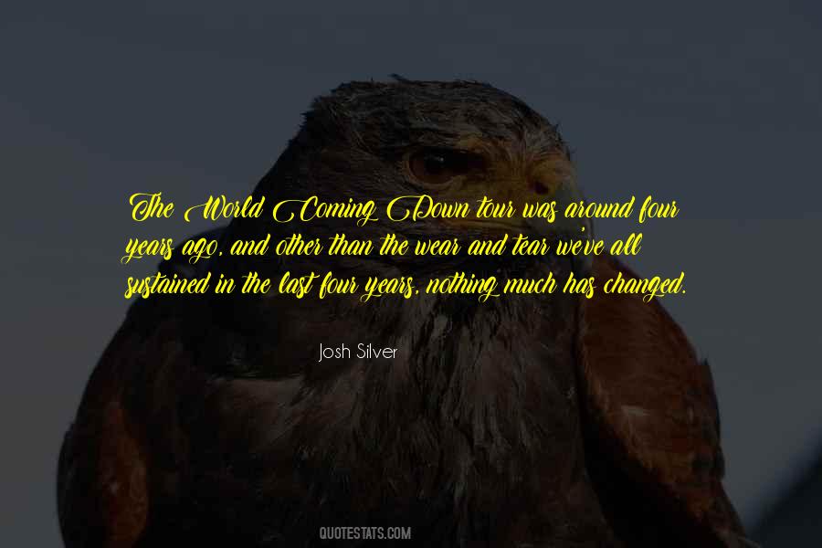 Tear Down Quotes #581377 Tear Down Quotes #581377