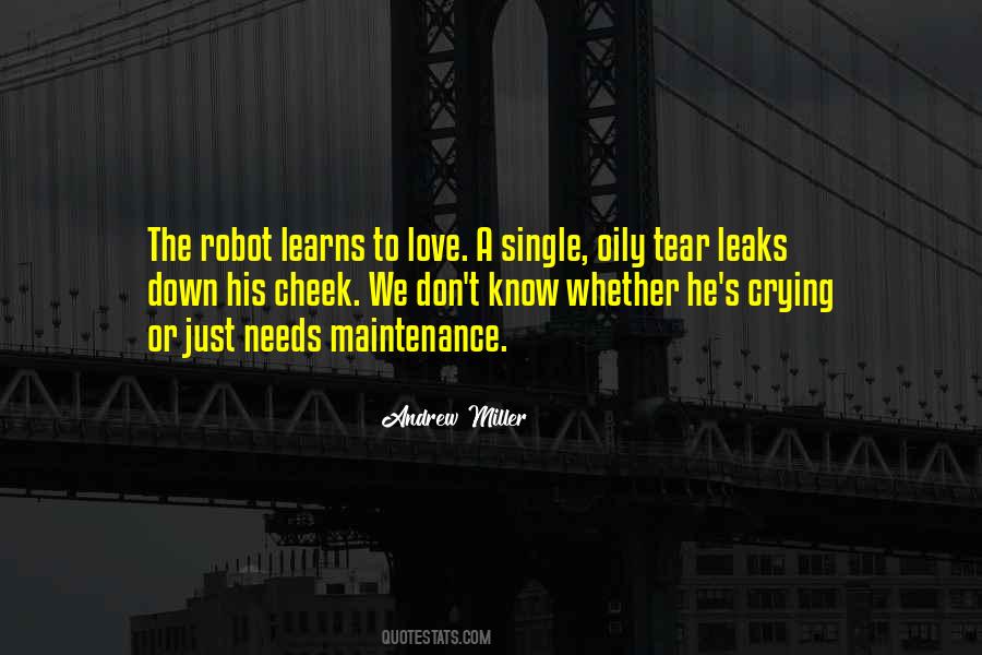 Tear Down Quotes #604113 Tear Down Quotes #604113