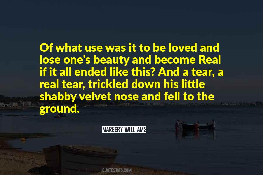 Tear Down Quotes #607455 Tear Down Quotes #607455