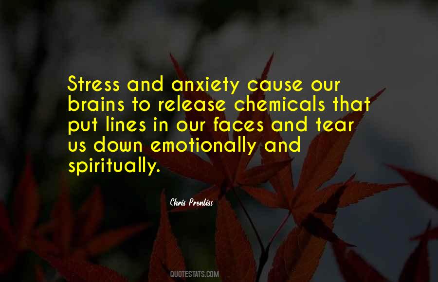 Tear Down Quotes #619005 Tear Down Quotes #619005