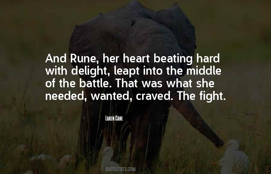 Tear Stained Pillow Quotes #1712270