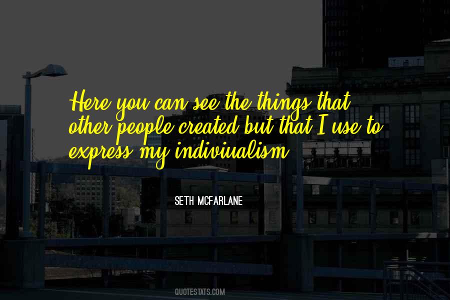 Quotes About 7habits #578801