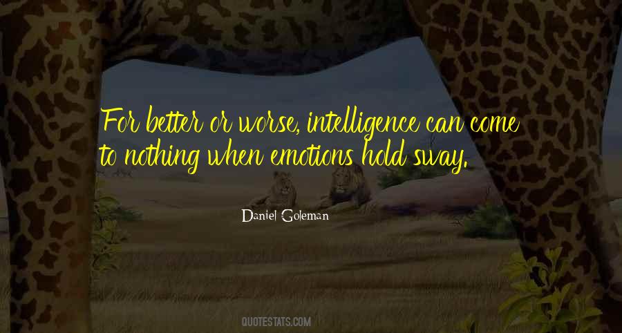 Quotes About 7habits #649463