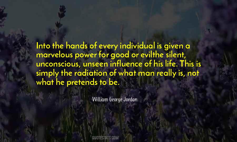 Quotes About 7habits #707057