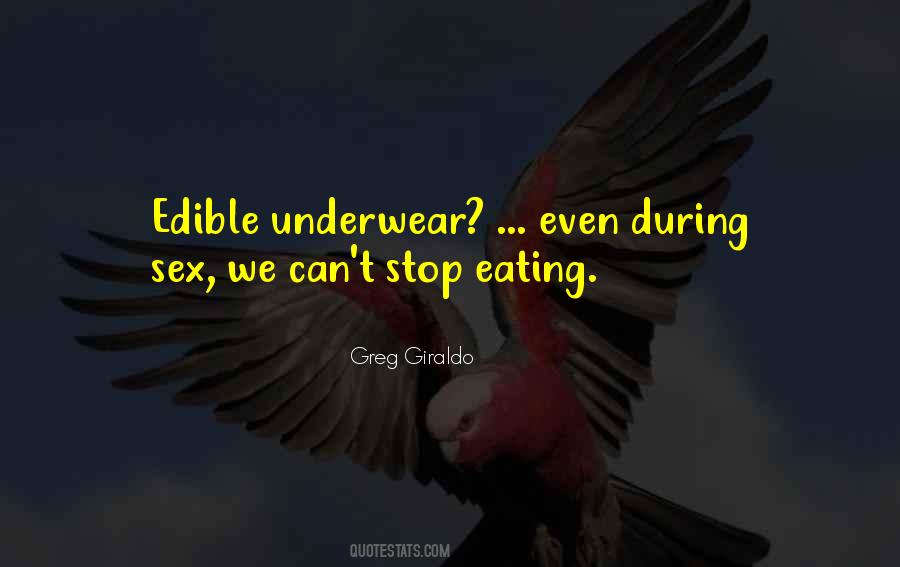 Quotes About 7habits #748335