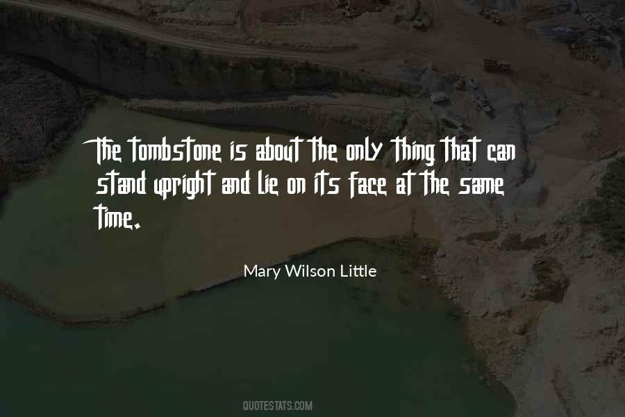 Quotes About 7habits #992248