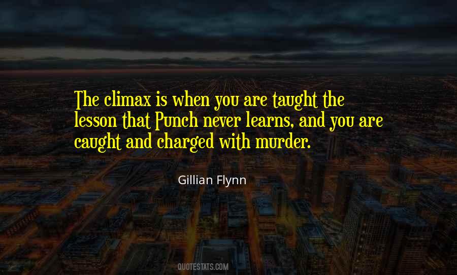 Tearing Family Apart Quotes #875967