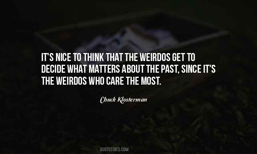 Quotes About 802 #292503