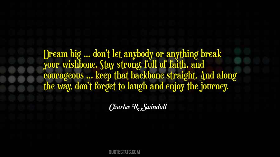 Quotes About 802 #681088