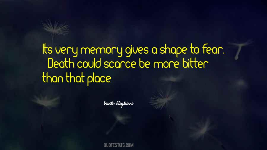 Tears Falling From My Eyes Quotes #689424