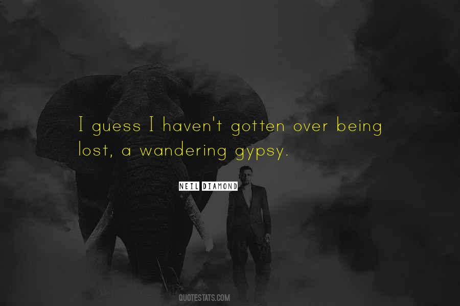 Tears Falling From My Eyes Quotes #956482