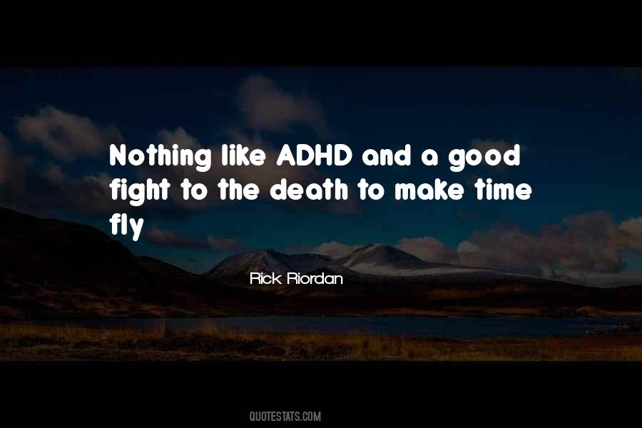 Tebbit Quotes #403203