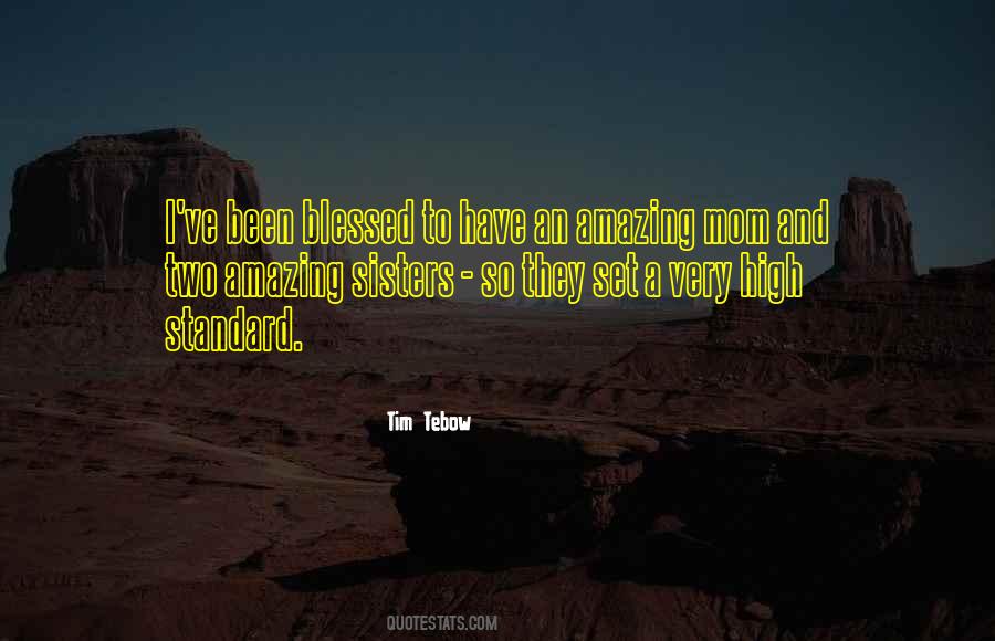 Tebow Quotes #96282