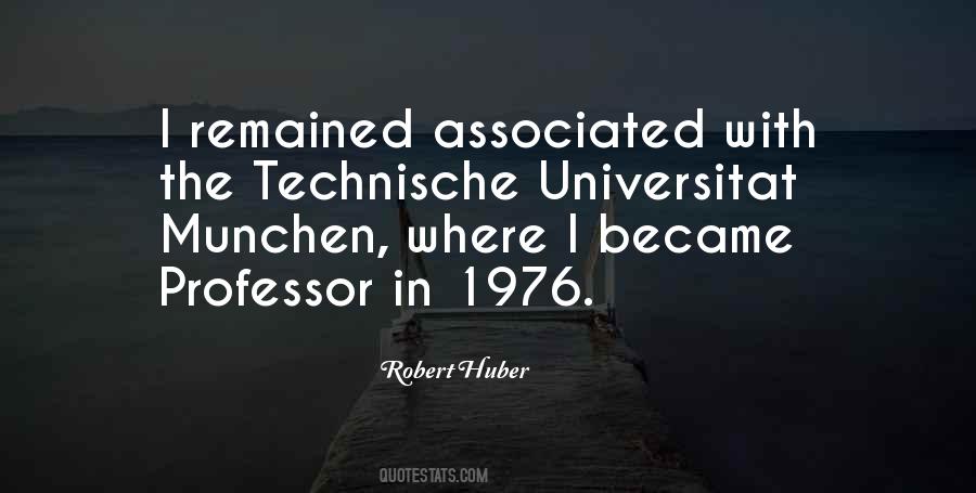 Technische Quotes #159448