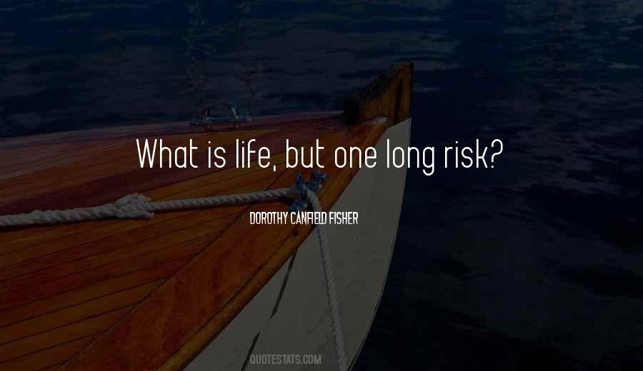 Techno Commercial Quotes #1519685