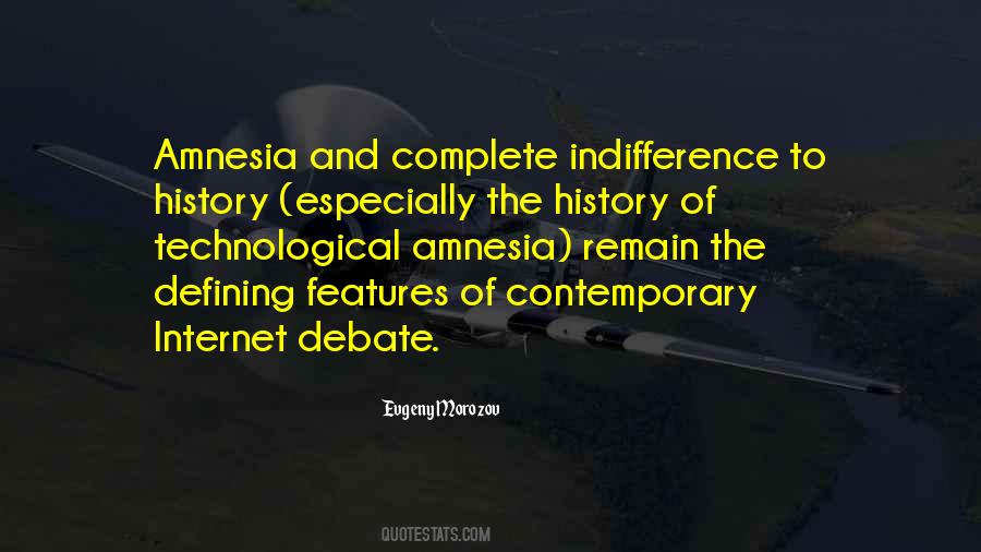 Technological Quotes #1172847