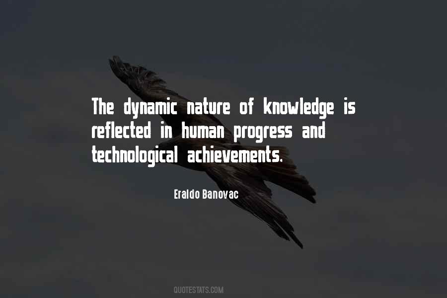 Technological Quotes #1393754