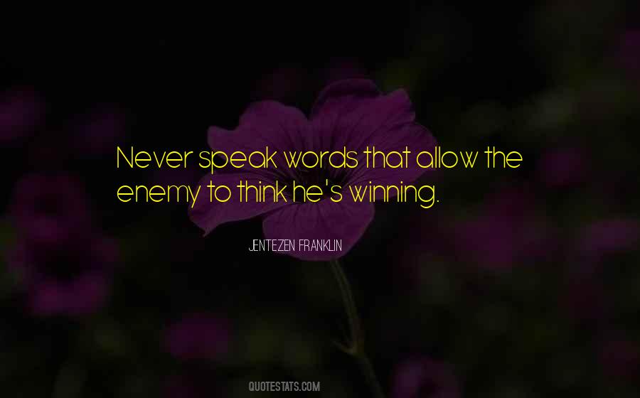 Technologically Challenged Quotes #1561167