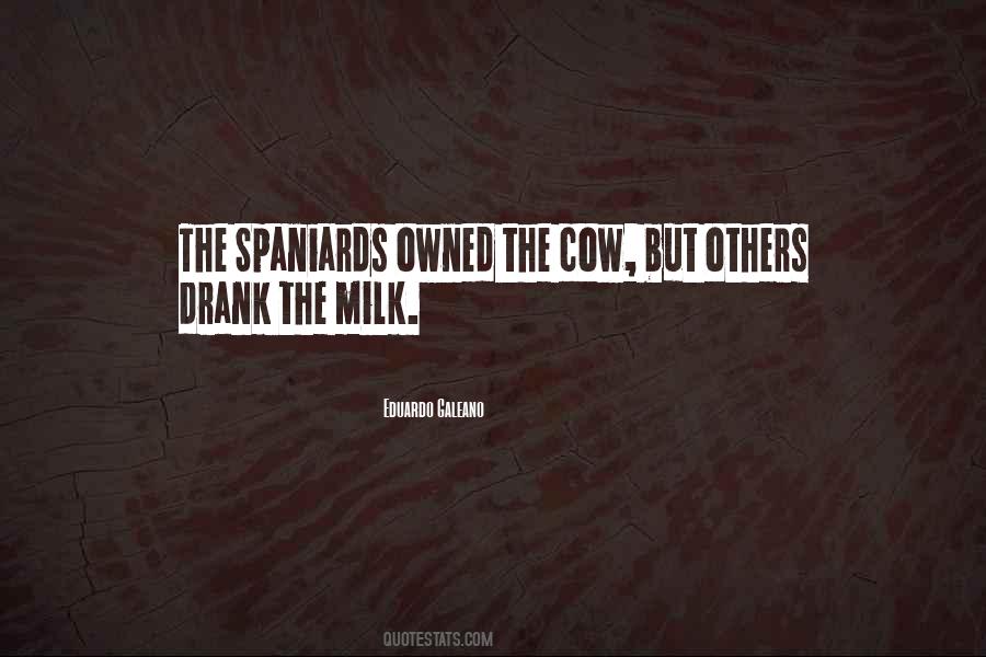 Technologically Challenged Quotes #653156