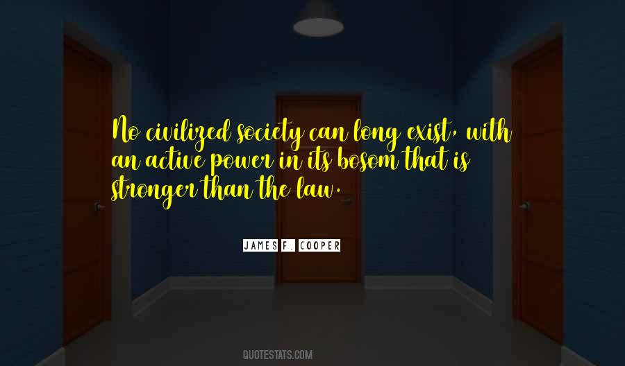 Technology Benefit Quotes #267244