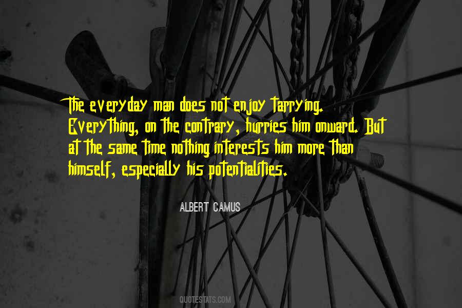 Technology Benefit Quotes #308182
