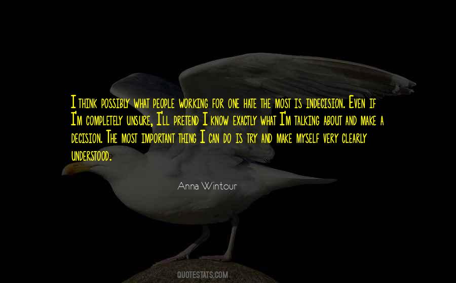 Tectonic Plate Quotes #259718