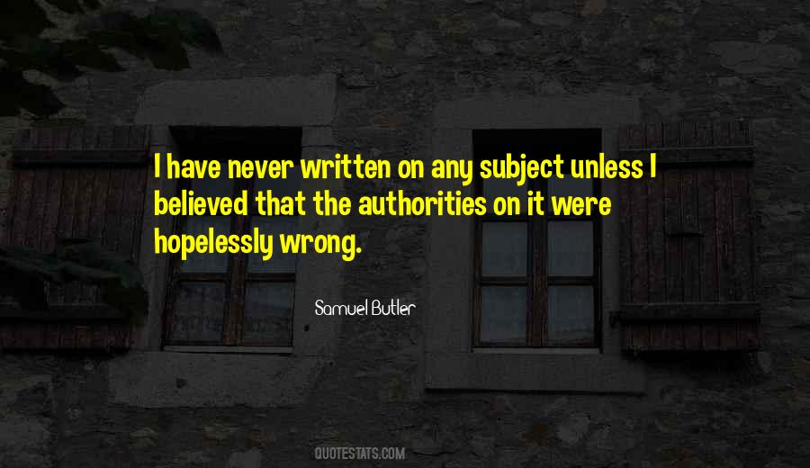 Tecun Uman Quotes #1776614