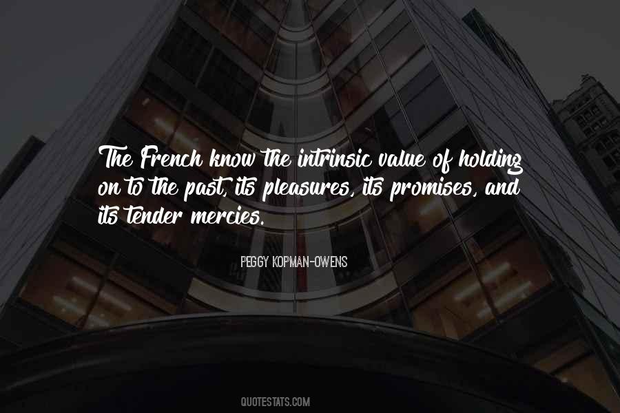 Ted Aoki Quotes #1561541