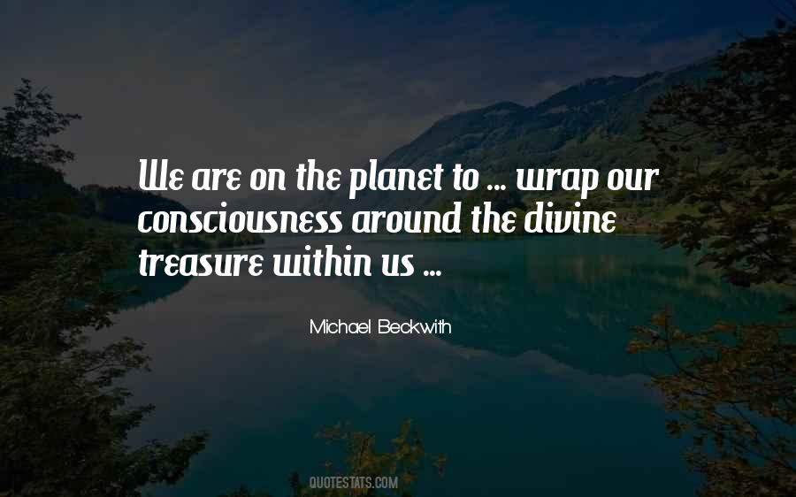 Ted Codd Quotes #1279558