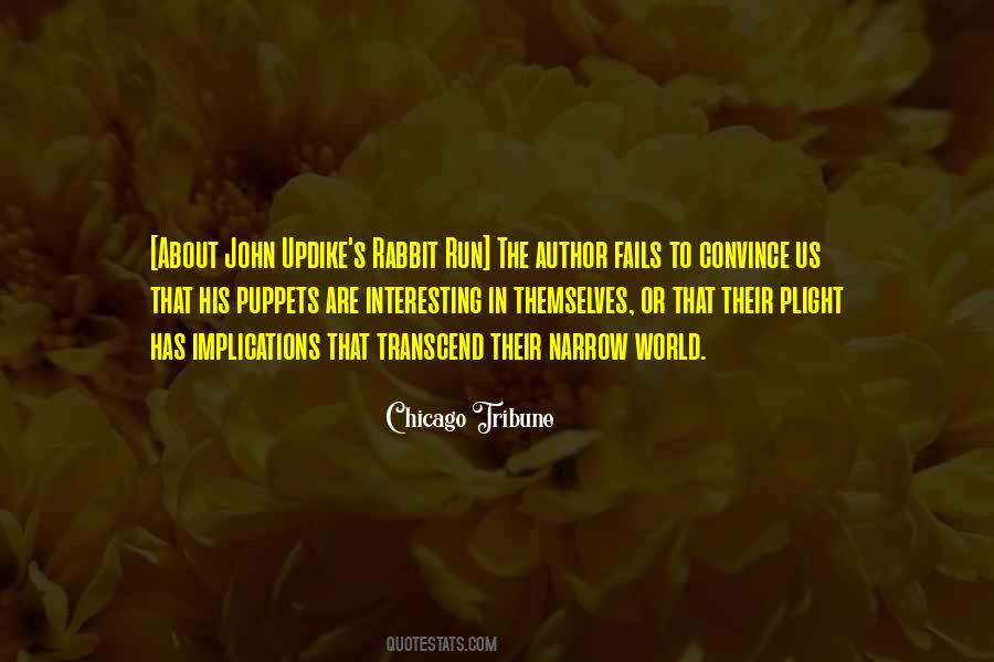 Ted Codd Quotes #1475613