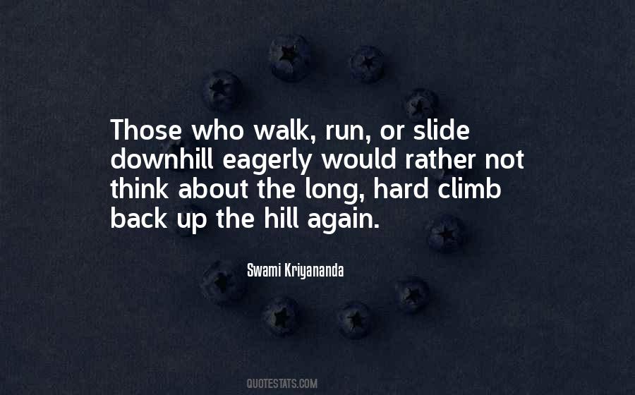 Ted Codd Quotes #1693292